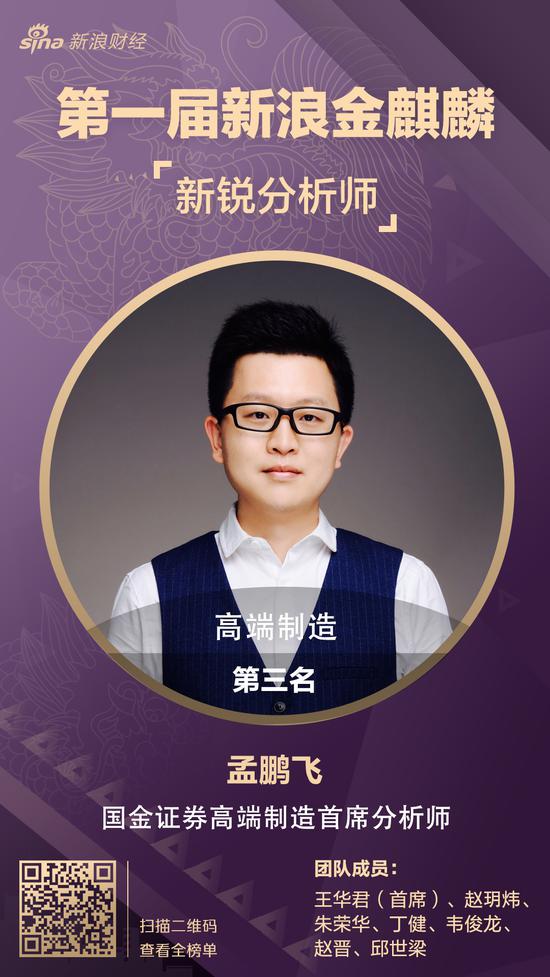 两千娱乐代理怎么样,鹏扬杨爱斌:投资有质量的股票债券 远离垃圾股垃圾债