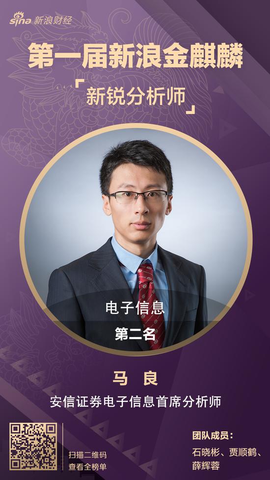 现金博彩信誉-山西一医院贴“招财”对联引热议,医院的对联该咋写?