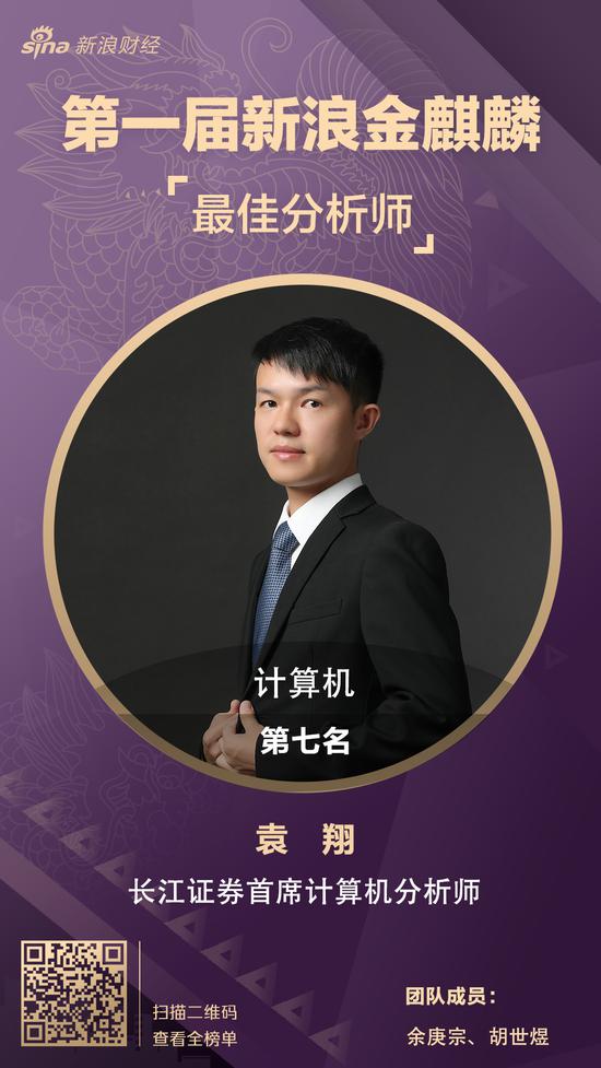 胖奶奶和孙子做爱 - 男童掉入火车与站台夹缝中 铁警“倒挂金钟”救出