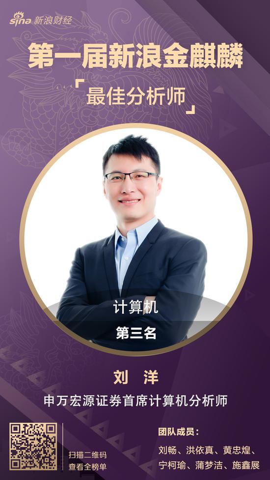 淘金娱乐场首页 护卫舰改游艇不稀奇,摩纳哥游艇展富豪惊厥,6千吨私人潜艇来袭