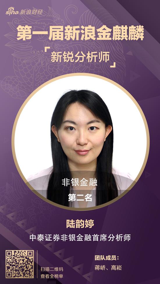 大发游戏在那里领邀请码-大爆冷!张本智和惨遭11:1吊打,还被对手3:2大逆转