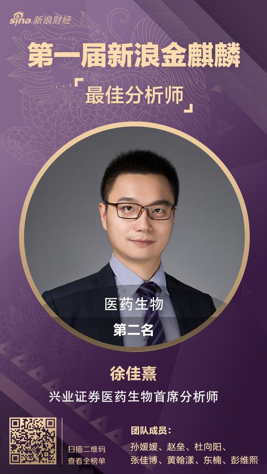 2019nba总冠军博彩,黄金投资提醒:沙特遇袭余波支撑多头 黄金持稳千五 静候晚间大事件