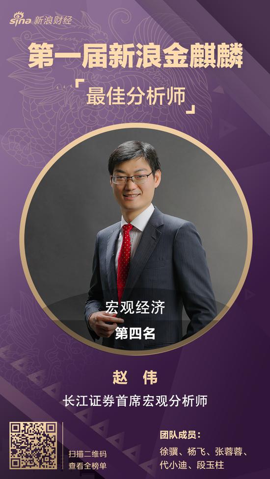 博彩大全白菜 - 印度差点赶在中国前面拥有国产舰载机 却被军方砍掉