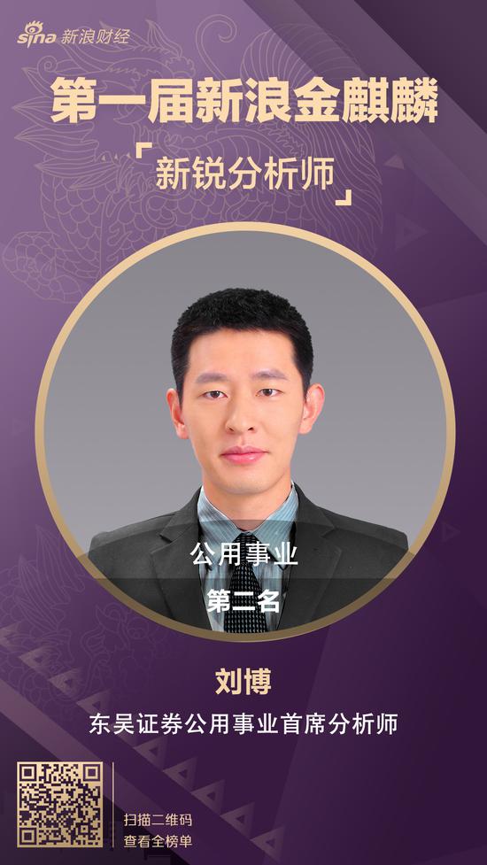自动彩票投注机_去什么海南和泰国,巴拿马建交后这里就是游客的天堂