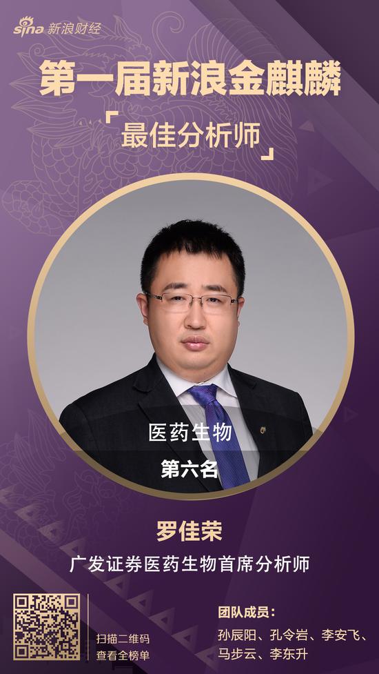 葡京满多大能进,用白萝卜包饺子,这方法更好!虽多做了2步,却清爽又味美