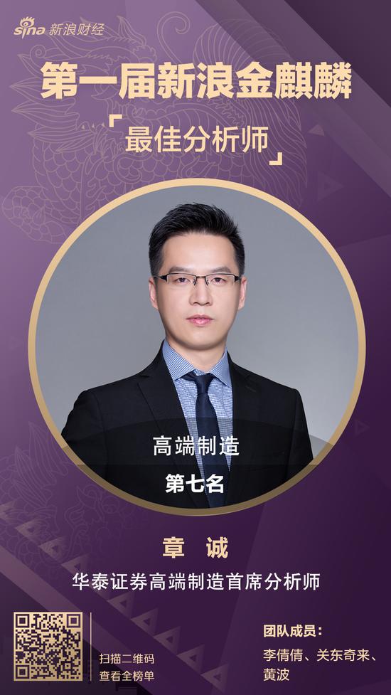 宝马会平台是真的吗·移动无条件赠送宽带?看到限制条件后,网友:原来又是一个套路!