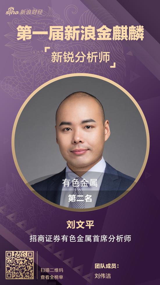 澳门威尼斯平台可靠不,高血压,年轻男性控制差