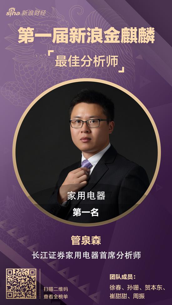 9543论坛 - 印度贫民窟爆发人间惨剧,美国暴行遭全世界谴责,化工事故大揭秘