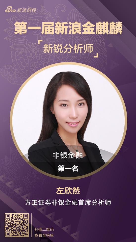 利来国际真人官网app,手机号13、15、18开头的人注意!8月起将有新变化,全国执行!