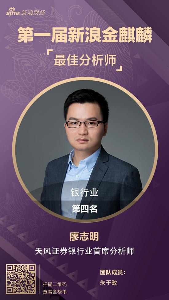皇冠体育app怎么样·钟山双色球2019145期:冷码蓝球解冻