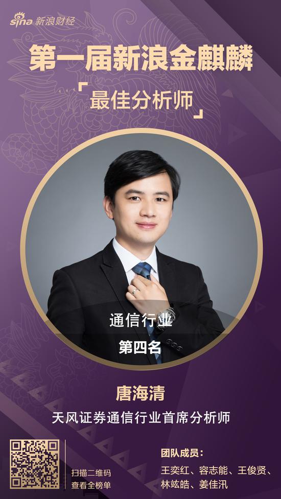 网络赌博账户 - “东海瀛洲”处处皆诗意,长江入海口正盛放“鲜花”
