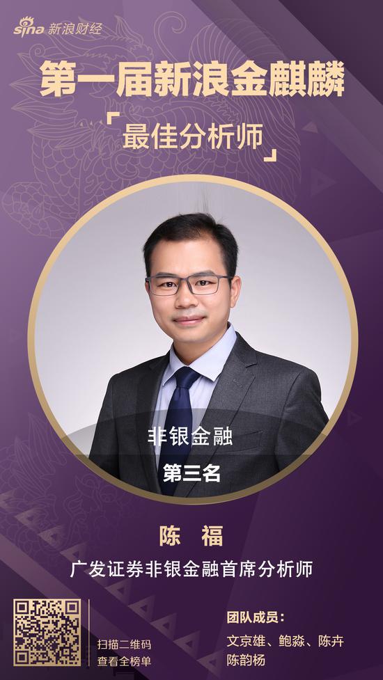 「6633com」华昌达华家蓉:并购热潮或将再次来临,谨慎用好并购这把