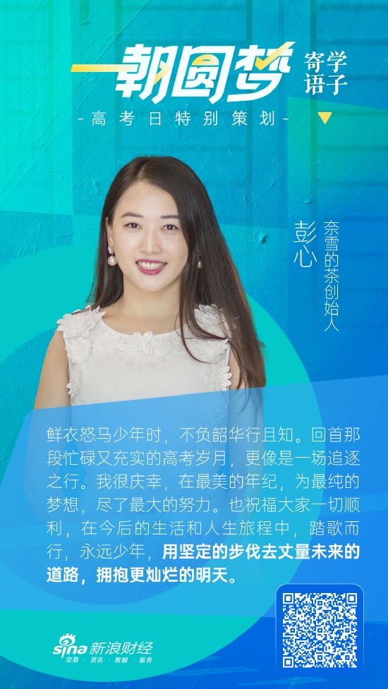 877a-ebae010e9f983ee452c5b47988407a7c.jpg