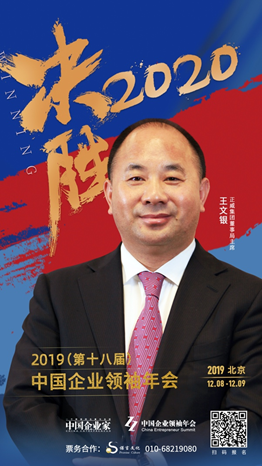 「乐乐游戏中心手机版」又出事了!婴儿爽身粉被发现含致癌物 强生将召回