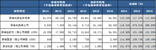 拉菲app苹果下载·约基奇打趣同胞钱查尔:他FIFA和马里奥赛车玩的不好