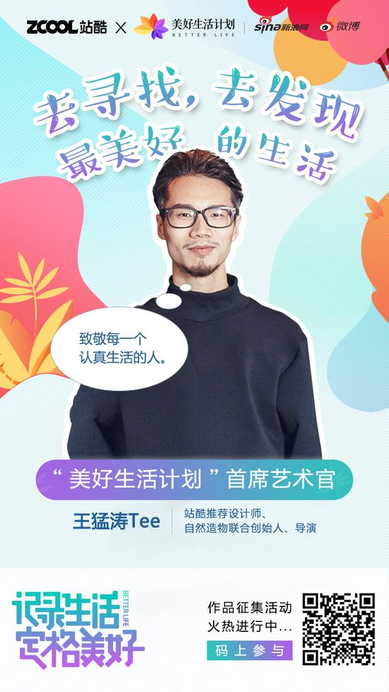 Ѱ���� ������