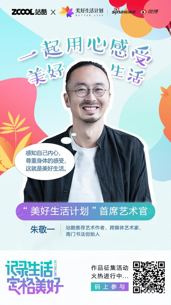 ���Ŵ��� �쾴һ