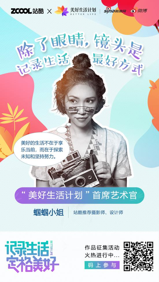 ��ү ����С��