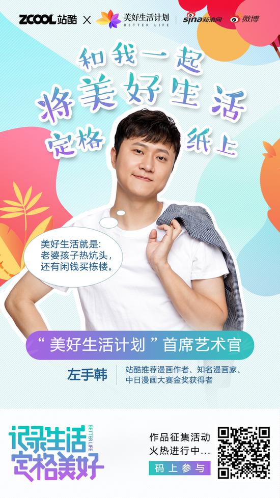 ����Ц�� ���ֺ�