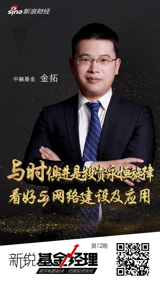 海王2打法,高教法实施报告:一些高校思政课教师缺口近30%