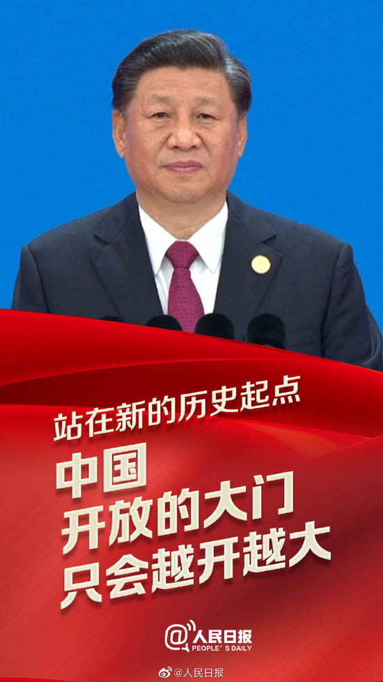 皇冠竞彩网-车牌摇号这么难 除了等还能做什么?