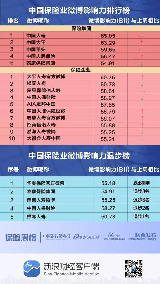 博彩概念是互联网彩票_香港市民掀