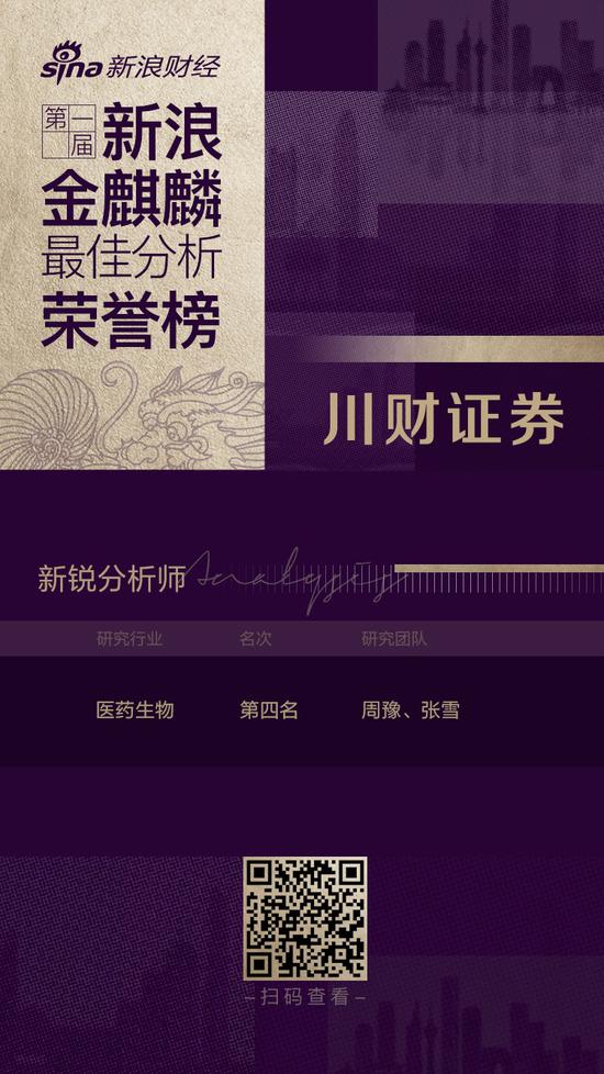 娱乐平台发红包-当毕加索成为动画,马脸的电影世界,梦境般的奇幻