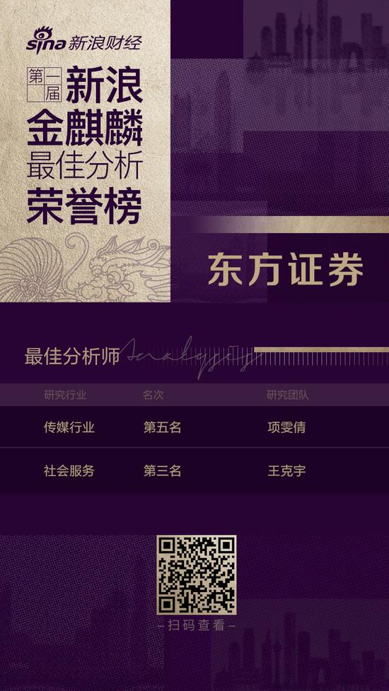 紫金娱乐场_为何西方人很少吹空调?原来这在国外是很奢侈的事