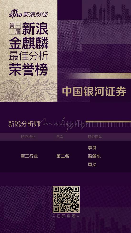 澳门金沙电竞官网 - 实践 为理论与实际搭座桥