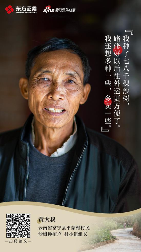 手机注册查询软件下载·收评:两市窄幅震荡沪指收涨0.44% 化工板块领涨