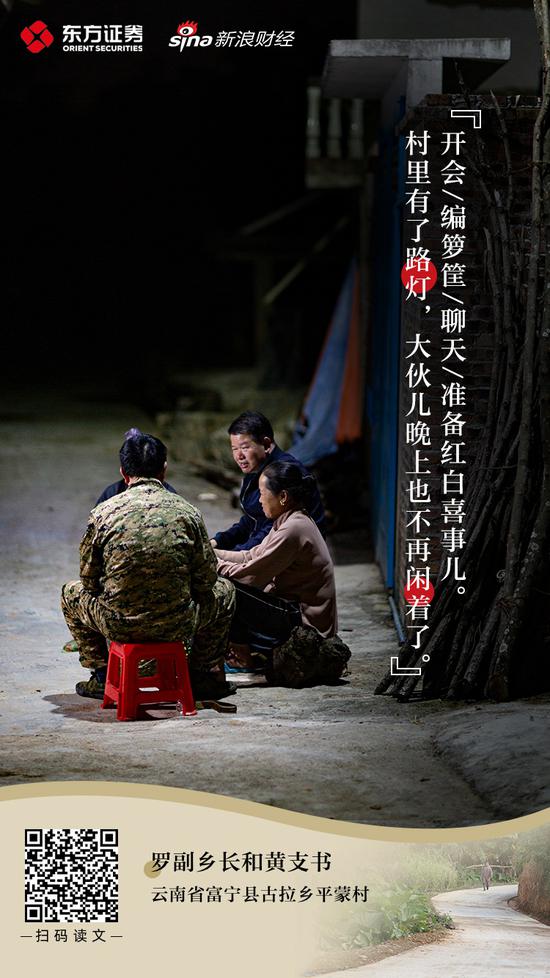 澳门银河亚洲真人|二战美国到底生产了多少原子弹?原子弹计划总负责人告诉你