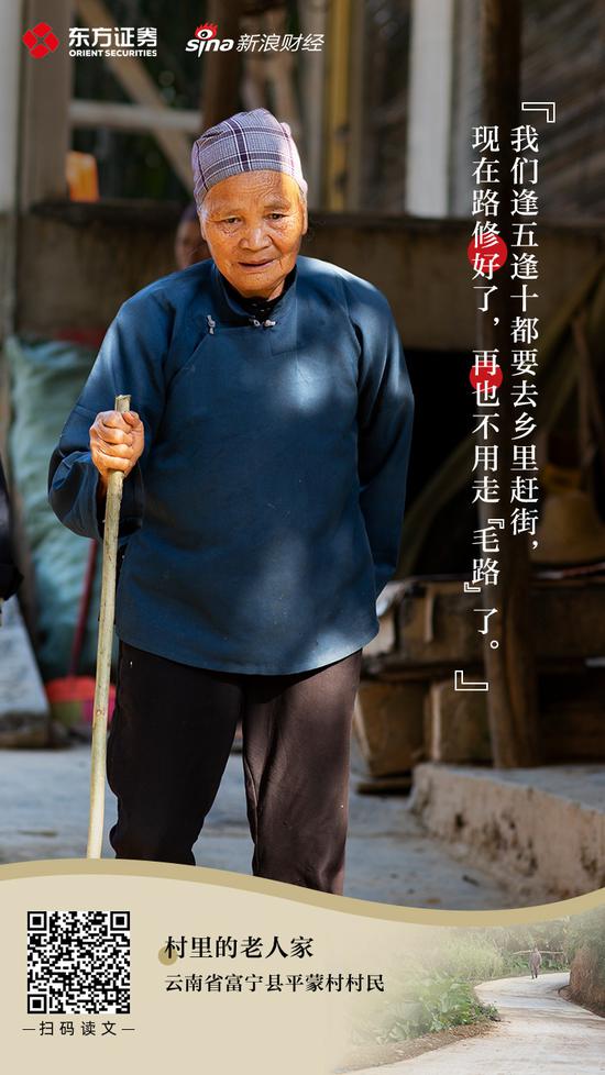 会员登录百家利777 李易峰粉丝又双叒叕撕经纪人了,这次李易峰都下场安抚了