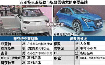 wwwdafa888b-新装备开张渔获不错,老钓点如故不负所望