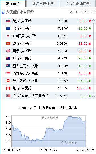 顺发彩票网登陆-尹建莉:永远正确的家长是最失败的家长