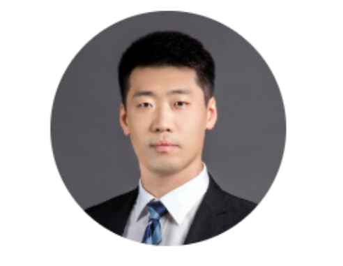 抖音自動推廣引流神器，揭秘高效引流秘密？