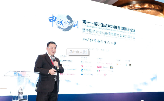 澳门劳工赌场 - 2017年最流行的卧室木地板款式!你还在为选择地板纠结吗?