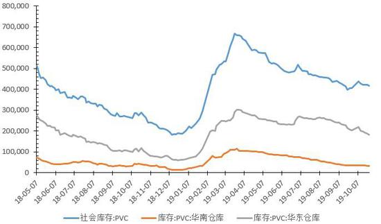 ag视讯被黑了最新 - 假期第一天,别让经济舱综合征破坏你的心情