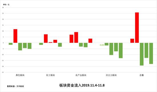 澳门悉尼国际网址-昆凌为周杰伦开运动会庆生,爱一个人就要把开心和健康都给他!