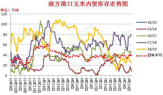 北京夜司娱乐平台,ITF青少年大师赛将于成都进行 李娜将到场助阵