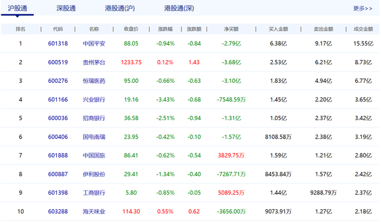 澳门赌场赢钱带走-教科书可按月付费 英国电子书平台“Perlego”获900万美元A轮融资