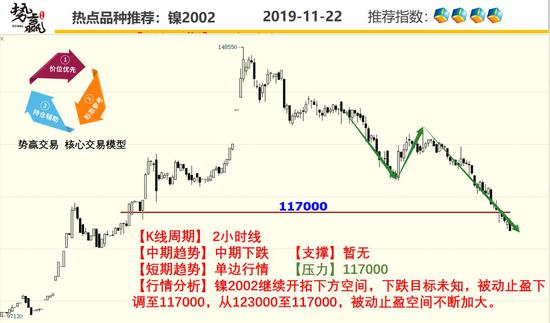 澳门网站注册送38 为了收集心爱的包包,28岁女子辗转杭州等地连偷9个,还定期保养!“我太喜欢,实在忍不住……”