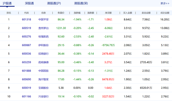 大奖88pt88手机端下载·房价贵的吓人的背后,为什么香港人宁愿挤“鞋盒”,也不愿来大陆