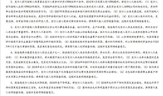 来源：证监会官网