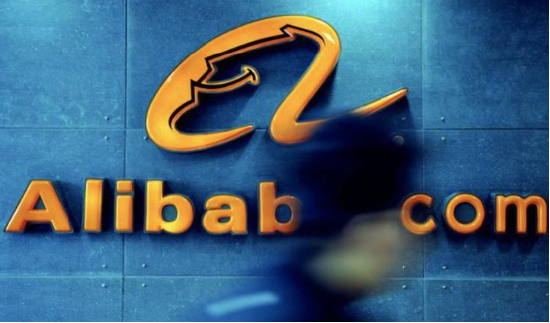 自我变革中的阿里巴巴:菜鸟盒马阿里云“排队上市”,另有板块成新引擎?