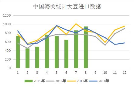 wywy01·小心!这些互联网骗局已瞄准你们,90后成网络诈骗主要目标