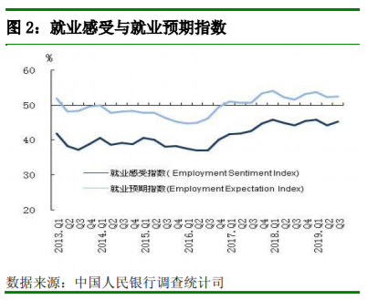 真人娱乐作假吗 - 伊能静晒出游:哈利为逗女儿开心又蹦又跳,同母异父也能这样甜~