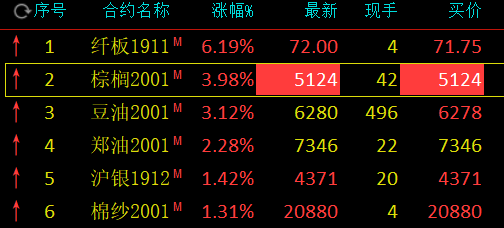 u8在线博彩|成都滴滴司机寻女24年终圆梦,一家人即将团聚
