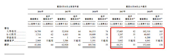 微信投票刷票器_网络刷票神器_微信刷票软件_微信投票系统