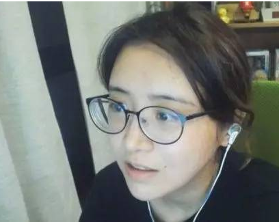 调侃南京大屠杀女主播被封禁仍能获打赏 平台