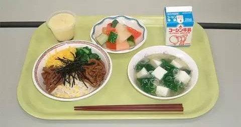 假日娱乐场会员注册 - 海军航母被偷 管理机制漏洞频出 393个贵重元件大量失窃